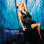 But One Day... (US Version) cover