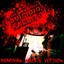 Suicidio fallito (Deadman Walkin Version) Albumcover