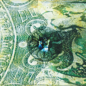 Au cercle de pierre cover