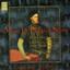 Music for Philip of Spain Albumcover