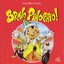Bravo Pinocchio Albumcover