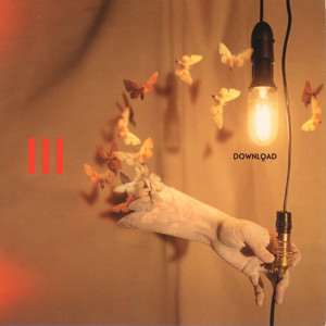 III album