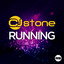 Running (Mixes) cover