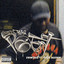 Rewind: Deja Screw cover