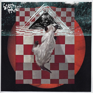 L'appel Du Vide cover