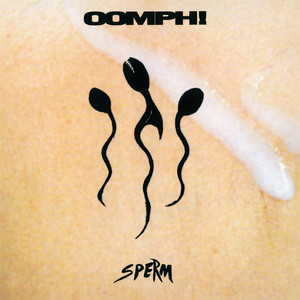 Sperm cover