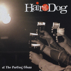 Hair of the Dog photo
