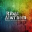 Ribat al wi'hem Albumcover