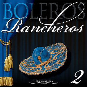 Mariachi Los Jinetes De Jalisco