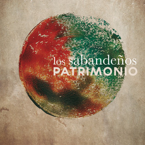 Patrimonio album