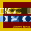 Jimmy Jones 1 cover