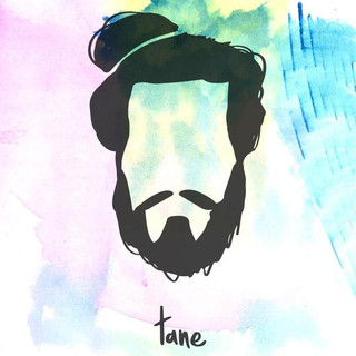 Tane Photo