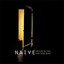 Naive cover