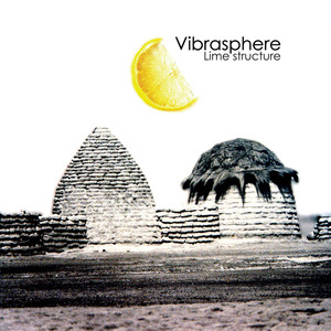Lime Structure cover