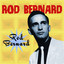 Rod Bernard cover