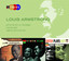 Sony Jazz Trios cover