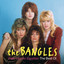 Walk Like an Egyptian: The Best of the Bangles cover