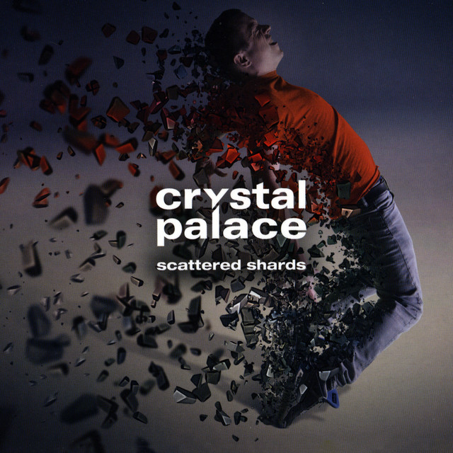 Crystal Palace photo