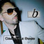 Comfortable Swagg cover