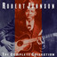 The Complete Collection cover