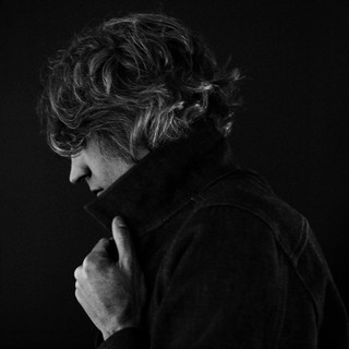 Daniel Davies Photo