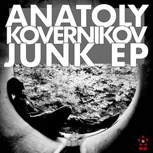 Anatoly Kovernikov