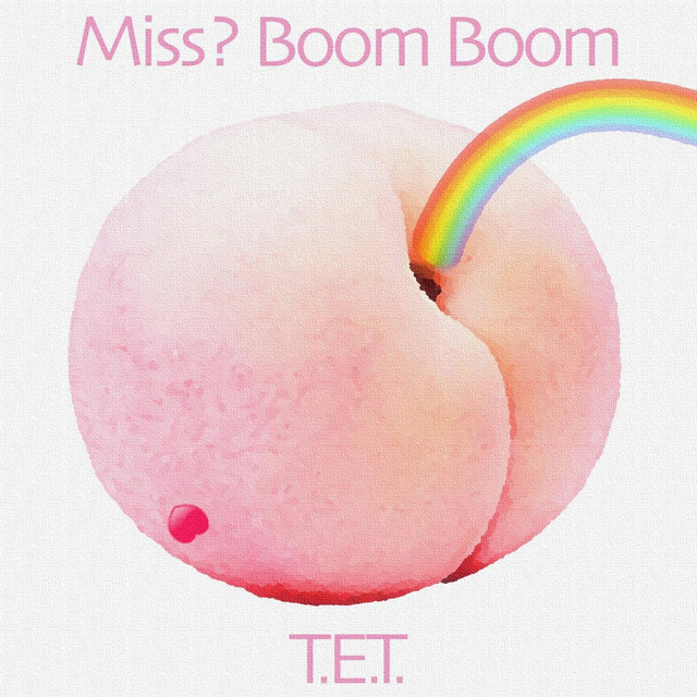 T.E.T. Photo