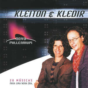 Millennium (Versão 2005) cover