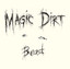Beast cover