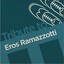 Tribute to Eros Ramazzotti Albumcover