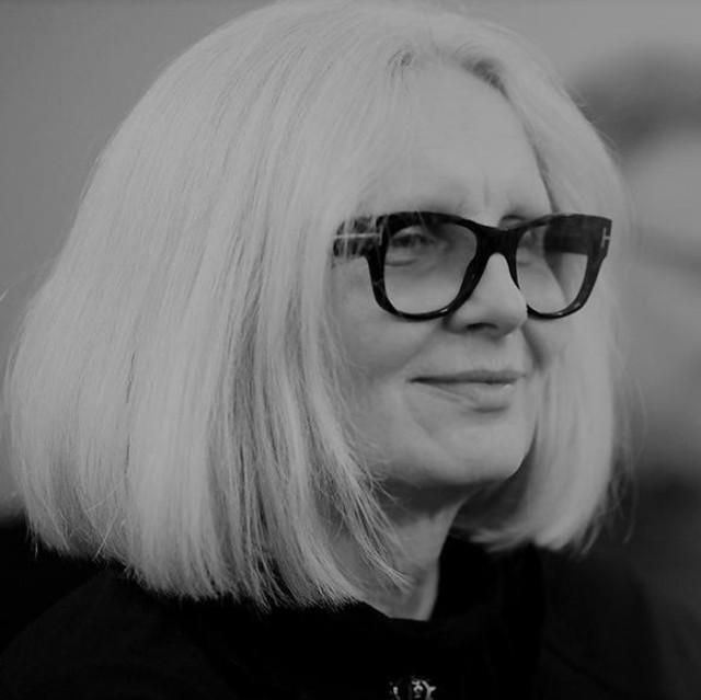 Magda Umer photo