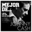 Lo Mejor De Johnny Cash cover