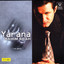 Yarana Albumcover