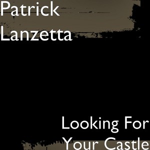 Patrick Lanzetta