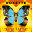 Good Karma cover