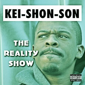 KEI-SHON-SON