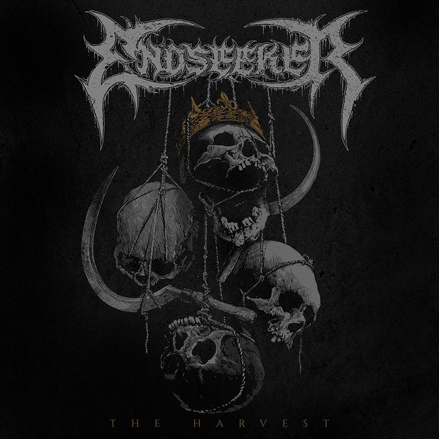Endseeker photo