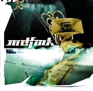 Now cover