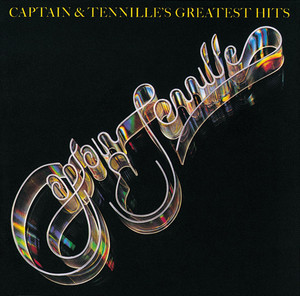 Greatest Hits album