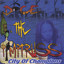 City Of Champions cover