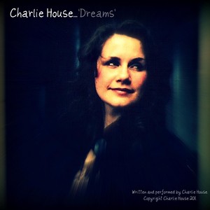 Charlie House