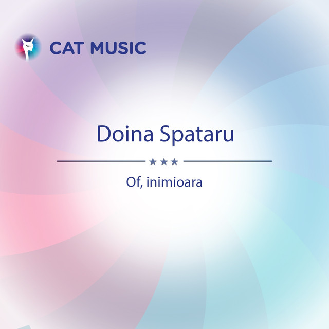 Doina Spătaru Photo