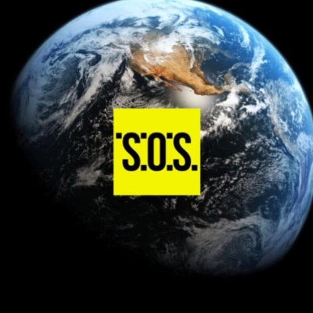Musik Artist S.O.S.