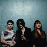 Capsula profile