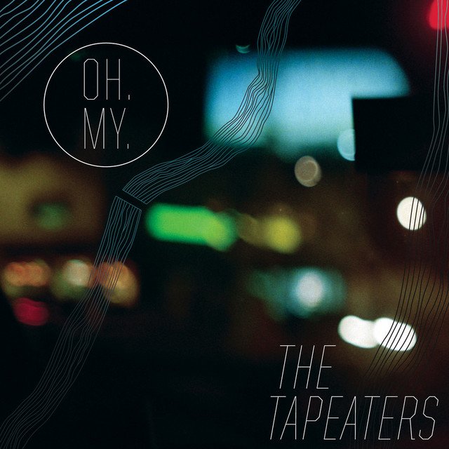 The Tapeaters Photo