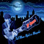 Full Moon Night In Memphis Albumcover