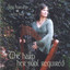 The Harp Her Soul Required Albumcover