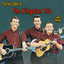 The Very Best of The Kingston Trio cover