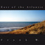 East Of The Atlantic Albumcover