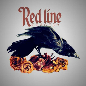 Red Line Tragedy Photo